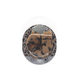 Buy OUCH! Heavy - Duty Fluffy Cuffs - Leopard - Leopard Fluffy Restraints at NZ’s Mega Adult Toys Store. Discover premium sex toys with discreet shipping at the best price in NZ