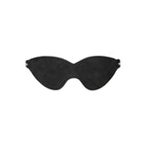 Buy OUCH! Diamond Studded Eye - Mask - Black Eye Mask at NZ’s Mega Adult Toys Store. Discover premium sex toys with discreet shipping at the best price in NZ