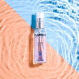 Buy Playboy Pleasure SLICK H2O - 60 ml - Water Based Lubricant - 60 ml Bottle at NZ’s Mega Adult Toys Store. Discover premium sex toys with discreet shipping at the best price in NZ