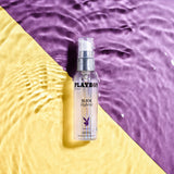 Buy Playboy Pleasure SLICK HYBRID - 60 ml - Hybrid Lubricant - 60 ml Bottle at NZ’s Mega Adult Toys Store. Discover premium sex toys with discreet shipping at the best price in NZ