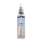 Buy Playboy Pleasure SLICK PROSECCO - 120 ml - Prosecco Flavoured Water Based Lubricant - 120 ml Bottle at NZ’s Mega Adult Toys Store. Discover premium sex toys with discreet shipping at the best price in NZ