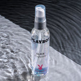 Buy Playboy Pleasure SLICK CUPCAKE - 120 ml - Cupcake Flavoured Water Based Lubricant - 120 ml Bottle at NZ’s Mega Adult Toys Store. Discover premium sex toys with discreet shipping at the best price in NZ