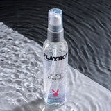 Buy Playboy Pleasure SLICK CUPCAKE - 120 ml - Cupcake Flavoured Water Based Lubricant - 120 ml Bottle at NZ’s Mega Adult Toys Store. Discover premium sex toys with discreet shipping at the best price in NZ