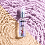 Buy Playboy Pleasure SLICK STRAWBERRY - 60 ml - Strawberry Flavoured Water Based Lubricant - 60 ml Bottle at NZ’s Mega Adult Toys Store. Discover premium sex toys with discreet shipping at the best price in NZ