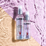 Buy Playboy Pleasure SLICK STRAWBERRY - 60 ml - Strawberry Flavoured Water Based Lubricant - 60 ml Bottle at NZ’s Mega Adult Toys Store. Discover premium sex toys with discreet shipping at the best price in NZ