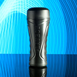 Buy Playboy Pleasure THE URGE MEDIUM - Clear Stroker at NZ’s Mega Adult Toys Store. Discover premium sex toys with discreet shipping at the best price in NZ