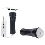 Buy Playboy Pleasure THE URGE LARGE - Clear Stroker at NZ’s Mega Adult Toys Store. Discover premium sex toys with discreet shipping at the best price in NZ