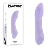 Buy Playboy Pleasure EUPHORIA - Opal 12 cm USB Rechargeable Mini Vibrator at NZ’s Mega Adult Toys Store. Discover premium sex toys with discreet shipping at the best price in NZ