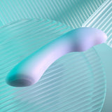 Buy Playboy Pleasure EUPHORIA - Opal 12 cm USB Rechargeable Mini Vibrator at NZ’s Mega Adult Toys Store. Discover premium sex toys with discreet shipping at the best price in NZ