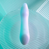 Buy Playboy Pleasure EUPHORIA - Opal 12 cm USB Rechargeable Mini Vibrator at NZ’s Mega Adult Toys Store. Discover premium sex toys with discreet shipping at the best price in NZ