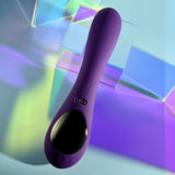 Buy Playboy Pleasure ON REPEAT - Purple 19.7 cm USB Rechargeable Rabbit Vibrator at NZ’s Mega Adult Toys Store. Discover premium sex toys with discreet shipping at the best price in NZ