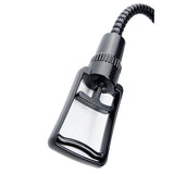 Buy Pump Worx Max - Width Penis Enlarger - Clear/Black Penis Pump at NZ’s Mega Adult Toys Store. Discover premium sex toys with discreet shipping at the best price in NZ