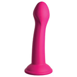 Buy Dillio 6'' Please - Her - Pink 15.2 cm Dong at NZ’s Mega Adult Toys Store. Discover premium sex toys with discreet shipping at the best price in NZ