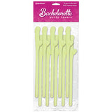 Buy Bachelorette Party Favors - Dicky Sipping Straws - Glow in the Dark Straws - Set of 10 at NZ’s Mega Adult Toys Store. Discover premium sex toys with discreet shipping at the best price in NZ