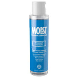 Buy Moist Premium Formula - Water Based Lubricant - 130 ml Bottle at NZ’s Mega Adult Toys Store. Discover premium sex toys with discreet shipping at the best price in NZ