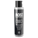 Buy Moist Backdoor Formula - Water Based Anal Lubricant - 130 ml Bottle at NZ’s Mega Adult Toys Store. Discover premium sex toys with discreet shipping at the best price in NZ