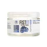 Buy Pharmquests Fist - It Extra Thick - Thick Water Based Lubricant - 500 ml Tub at NZ’s Mega Adult Toys Store. Discover premium sex toys with discreet shipping at the best price in NZ