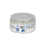 Buy PHARMQUESTS Fist - It Extra Thick - 300ml - Thick Water Based Lubricant - 300 ml Tub at NZ’s Mega Adult Toys Store. Discover premium sex toys with discreet shipping at the best price in NZ