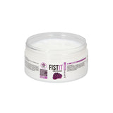 Buy PHARMQUESTS Fist - It Anal Relaxer - 300ml - Water Based Relaxing Lubricant - 300 ml Tub at NZ’s Mega Adult Toys Store. Discover premium sex toys with discreet shipping at the best price in NZ