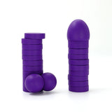 Buy Cock Tower - Party Block Game at NZ’s Mega Adult Toys Store. Discover premium sex toys with discreet shipping at the best price in NZ