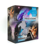 Buy Huge Penis Ice Luge - Party Novelty at NZ’s Mega Adult Toys Store. Discover premium sex toys with discreet shipping at the best price in NZ