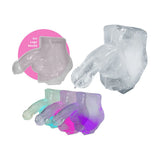 Buy Huge Penis Ice Luge - Party Novelty at NZ’s Mega Adult Toys Store. Discover premium sex toys with discreet shipping at the best price in NZ