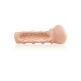 Buy PDX Extreme Fill Her Up! - Flesh Vagina Stroker at NZ’s Mega Adult Toys Store. Discover premium sex toys with discreet shipping at the best price in NZ