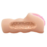 Buy Pipedream Extreme Toyz Hot Latina Stroker - Flesh Vagina Stroker at NZ’s Mega Adult Toys Store. Discover premium sex toys with discreet shipping at the best price in NZ