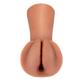 Buy PDX Extreme Wet Pussies - Slippery Slit - Tan - Tan Self - Lubricating Vagina Stroker at NZ’s Mega Adult Toys Store. Discover premium sex toys with discreet shipping at the best price in NZ