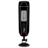 Buy Pipedream Extreme Toys Elite Ultimate Milker 2 - USB Rechargeable Masturbator at NZ’s Mega Adult Toys Store. Discover premium sex toys with discreet shipping at the best price in NZ