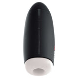 Buy Pipedream Extreme Toys Elite Fap - O - Matic - USB Rechargeable Sucking Masturbator at NZ’s Mega Adult Toys Store. Discover premium sex toys with discreet shipping at the best price in NZ