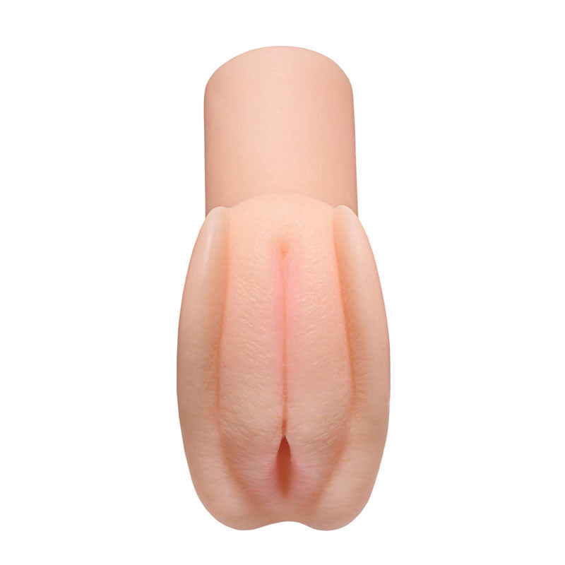 Buy PDX PLUS Perfect Pussy Pleasure Stroker - Flesh Vagina Stroker at NZ’s Mega Adult Toys Store. Discover premium sex toys with discreet shipping at the best price in NZ