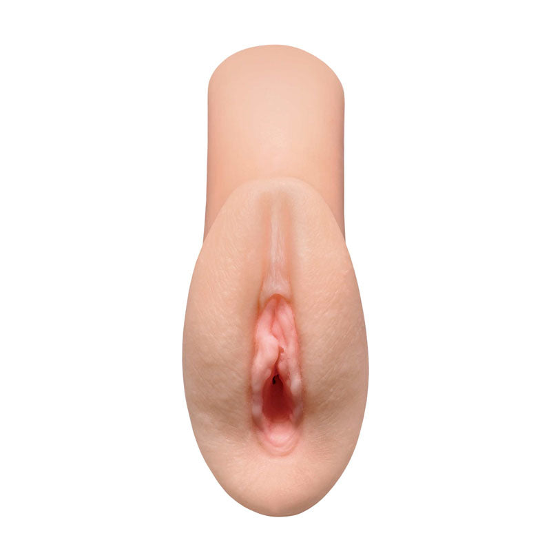 Buy PDX PLUS Perfect Pussy Glory Stroker - Flesh Vagina Stroker at NZ’s Mega Adult Toys Store. Discover premium sex toys with discreet shipping at the best price in NZ