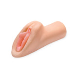 Buy PDX PLUS Perfect Pussy Dream Stroker - Flesh Vagina Stroker at NZ’s Mega Adult Toys Store. Discover premium sex toys with discreet shipping at the best price in NZ