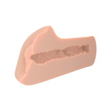 Buy PDX PLUS Perfect Pussy XTC Stroker - Flesh Vagina Stroker at NZ’s Mega Adult Toys Store. Discover premium sex toys with discreet shipping at the best price in NZ