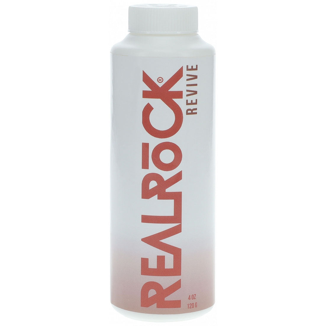 Buy REALROCK Revive - Reviving Powder - Refreshing Powder - 114 grams at NZ’s Mega Adult Toys Store. Discover premium sex toys with discreet shipping at the best price in NZ