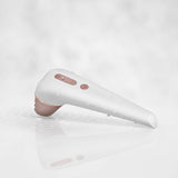 Buy Satisfyer Number 2 - White Touch - Free Clitoral Stimulator at NZ’s Mega Adult Toys Store. Discover premium sex toys with discreet shipping at the best price in NZ