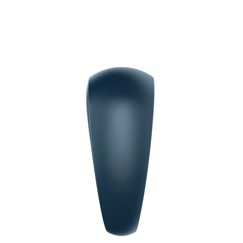 Buy Satisfyer Power Ring - Vibrating Cock Ring at NZ’s Mega Adult Toys Store. Discover premium sex toys with discreet shipping at the best price in NZ