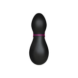 Buy Satisfyer Penguin - Touch - Free USB - Rechargeable Clitoral Stimulator at NZ’s Mega Adult Toys Store. Discover premium sex toys with discreet shipping at the best price in NZ