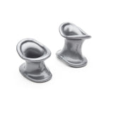 Buy Sport Fucker Ergonomic Ball Stretcher Kit - Grey Ball Stretchers - Set of 2 Sizes at NZ’s Mega Adult Toys Store. Discover premium sex toys with discreet shipping at the best price in NZ