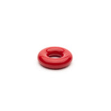 Buy Sport Fucker Rubber Cockring - Red Cock Ring at NZ’s Mega Adult Toys Store. Discover premium sex toys with discreet shipping at the best price in NZ