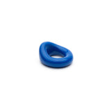 Buy Sport Fucker Wedge - Blue Cock Ring at NZ’s Mega Adult Toys Store. Discover premium sex toys with discreet shipping at the best price in NZ