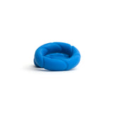 Buy Sport Fucker Ready Rings - Blue Cock Rings - 2 Pack at NZ’s Mega Adult Toys Store. Discover premium sex toys with discreet shipping at the best price in NZ