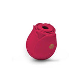 Buy Secret Kisses ROSEGASM AIR - Rose Red USB Rechargeable Air Pulsation Stimulator at NZ’s Mega Adult Toys Store. Discover premium sex toys with discreet shipping at the best price in NZ