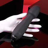 Buy Selopa POWER TRIP - Black 18.8 cm USB Rechargeable Massage Wand at NZ’s Mega Adult Toys Store. Discover premium sex toys with discreet shipping at the best price in NZ