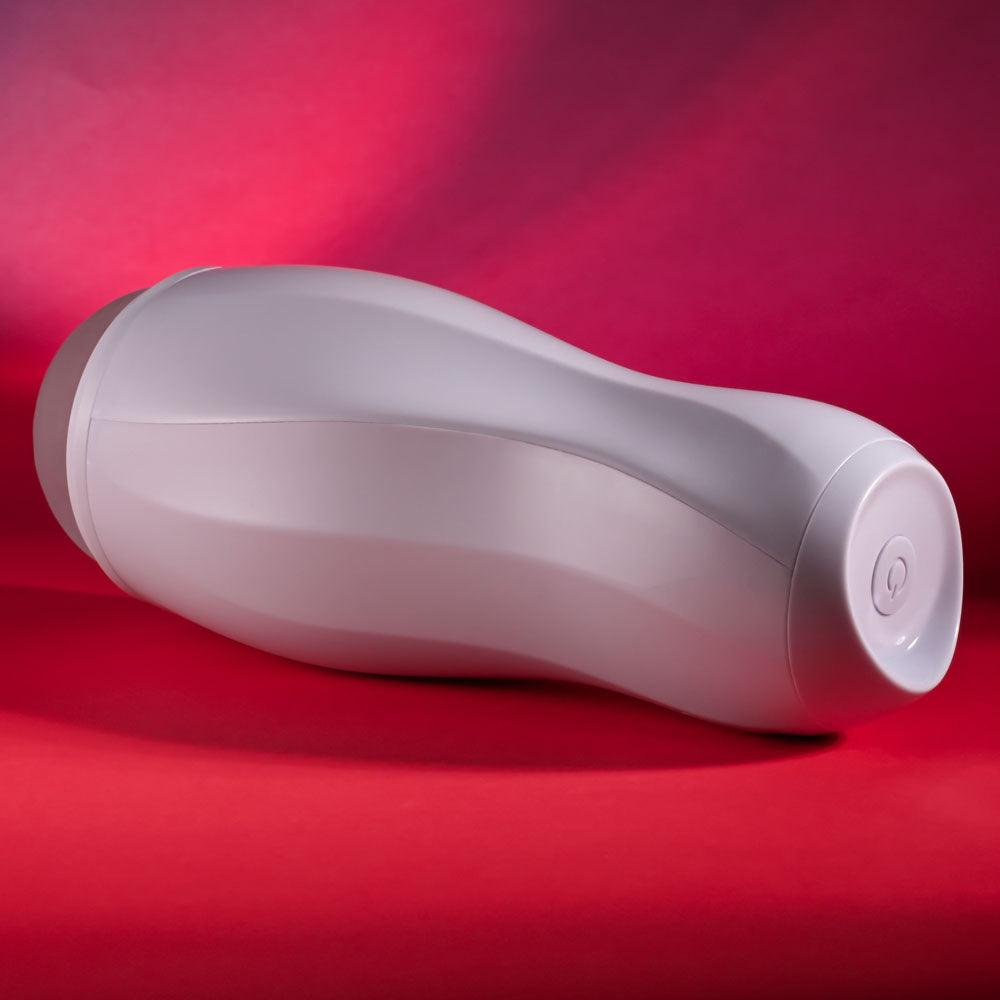 Buy Selopa PLEASURE CAN - at NZ’s Mega Adult Toys Store. Discover premium sex toys with discreet shipping at the best price in NZ