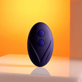 Buy Selopa EGG ME ON - Purple 10 cm USB Rechargeable Egg with Wireless Remote at NZ’s Mega Adult Toys Store. Discover premium sex toys with discreet shipping at the best price in NZ