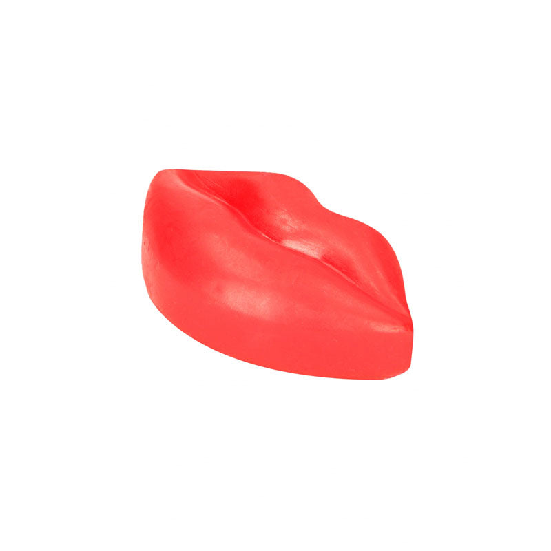 Buy S - LINE Kiss Soap - Rose Scented Novelty Soap at NZ’s Mega Adult Toys Store. Discover premium sex toys with discreet shipping at the best price in NZ