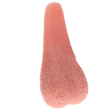 Buy S - LINE The Dickheads - Ball Door Stopper - Novelty Door Stop at NZ’s Mega Adult Toys Store. Discover premium sex toys with discreet shipping at the best price in NZ