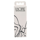 Buy LaCire Drip Pillar Candles - Black - Black Drip Candles - Set of 3 at NZ’s Mega Adult Toys Store. Discover premium sex toys with discreet shipping at the best price in NZ